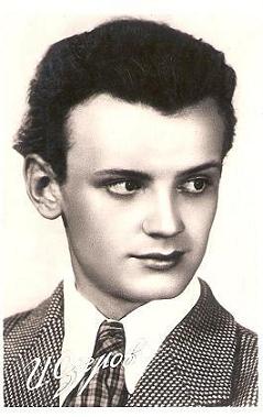 ������ �����